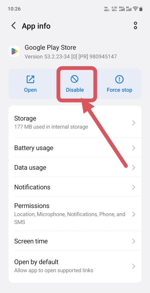 Play Store वापस कैसे लाएं: मोबाइल से गायब हुआ Google Play Store सिर्फ दो मिनट में होगा दोबारा Recover