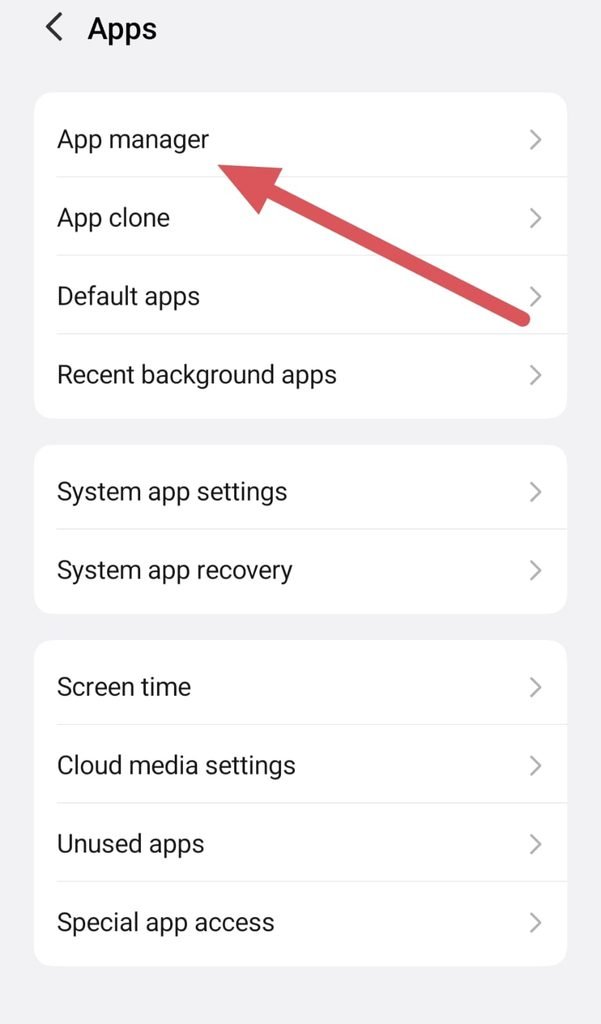 Play Store वापस कैसे लाएं: मोबाइल से गायब हुआ Google Play Store सिर्फ दो मिनट में होगा दोबारा Recover