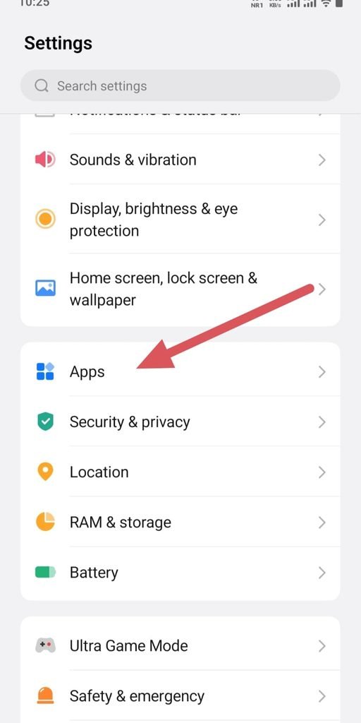 Play Store वापस कैसे लाएं: मोबाइल से गायब हुआ Google Play Store सिर्फ दो मिनट में होगा दोबारा Recover