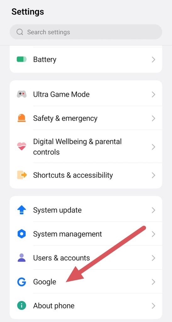 Mobile Me Ads Kaise Band Kare: सिर्फ दो सेटिंग बदलते ही YouTube, WhatsApp पर आने वाले Ads होंगे हमेशा के लिए गायब