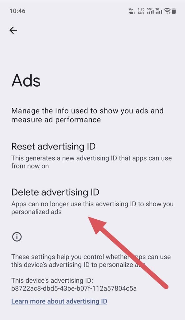 Mobile Me Ads Kaise Band Kare: सिर्फ दो सेटिंग बदलते ही YouTube, WhatsApp पर आने वाले Ads होंगे हमेशा के लिए गायब