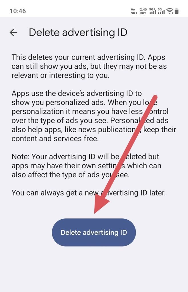 Mobile Me Ads Kaise Band Kare: सिर्फ दो सेटिंग बदलते ही YouTube, WhatsApp पर आने वाले Ads होंगे हमेशा के लिए गायब