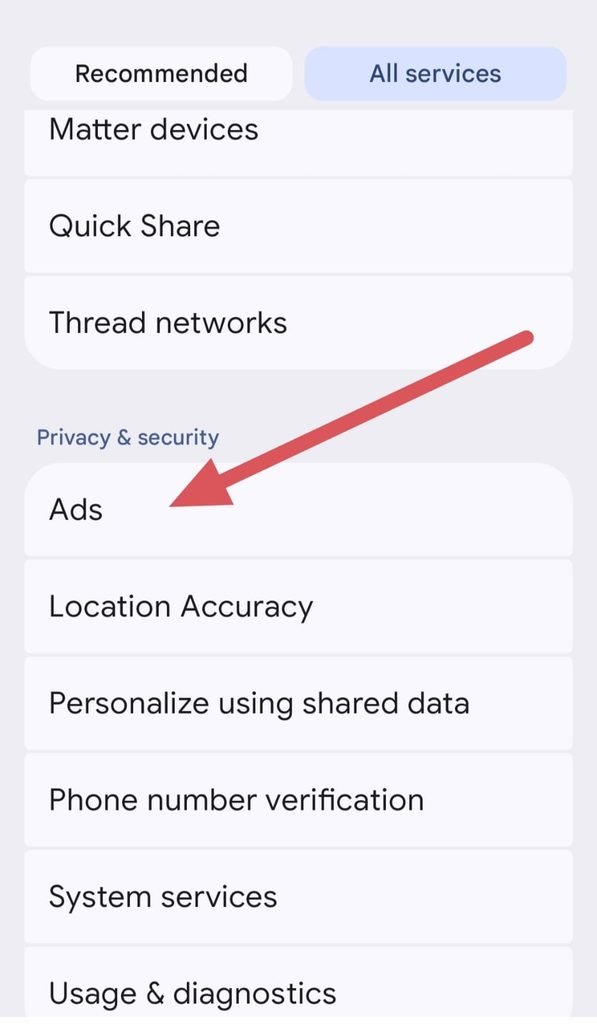 Mobile Me Ads Kaise Band Kare: सिर्फ दो सेटिंग बदलते ही YouTube, WhatsApp पर आने वाले Ads होंगे हमेशा के लिए गायब